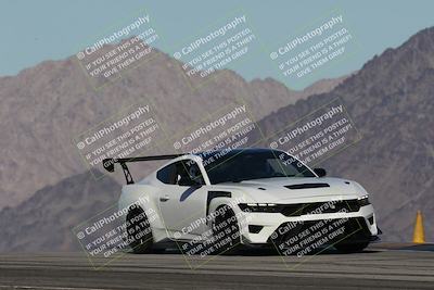 media/Nov-23-2025-Speed Ventures (Sun) [[88f20b6e61]]/3-Green Group/Session 2 (Turn 9)/